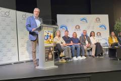 ola-einai-etoima-gia-ta-panagoyleia-kai-tin-eirinodromia-me-episimi-paroysiasi-sti-synenteyxi-typoy-to-polyiatreio-apex-stirizei-ti-diorganwsi-kai-me-iatriki-kalypsi-brahaminews-29