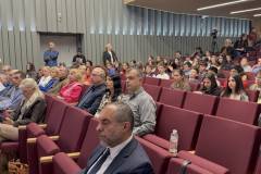 ola-einai-etoima-gia-ta-panagoyleia-kai-tin-eirinodromia-me-episimi-paroysiasi-sti-synenteyxi-typoy-to-polyiatreio-apex-stirizei-ti-diorganwsi-kai-me-iatriki-kalypsi-brahaminews-30