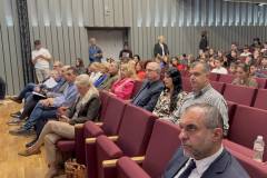 ola-einai-etoima-gia-ta-panagoyleia-kai-tin-eirinodromia-me-episimi-paroysiasi-sti-synenteyxi-typoy-to-polyiatreio-apex-stirizei-ti-diorganwsi-kai-me-iatriki-kalypsi-brahaminews-31
