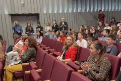 ola-einai-etoima-gia-ta-panagoyleia-kai-tin-eirinodromia-me-episimi-paroysiasi-sti-synenteyxi-typoy-to-polyiatreio-apex-stirizei-ti-diorganwsi-kai-me-iatriki-kalypsi-brahaminews-33