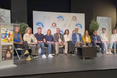 ola-einai-etoima-gia-ta-panagoyleia-kai-tin-eirinodromia-me-episimi-paroysiasi-sti-synenteyxi-typoy-to-polyiatreio-apex-stirizei-ti-diorganwsi-kai-me-iatriki-kalypsi-brahaminews-34