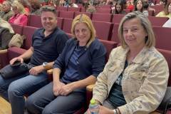 ola-einai-etoima-gia-ta-panagoyleia-kai-tin-eirinodromia-me-episimi-paroysiasi-sti-synenteyxi-typoy-to-polyiatreio-apex-stirizei-ti-diorganwsi-kai-me-iatriki-kalypsi-brahaminews-37