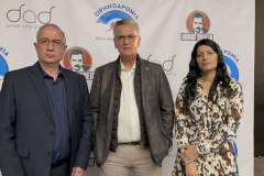 ola-einai-etoima-gia-ta-panagoyleia-kai-tin-eirinodromia-me-episimi-paroysiasi-sti-synenteyxi-typoy-to-polyiatreio-apex-stirizei-ti-diorganwsi-kai-me-iatriki-kalypsi-brahaminews-38