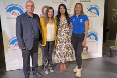 ola-einai-etoima-gia-ta-panagoyleia-kai-tin-eirinodromia-me-episimi-paroysiasi-sti-synenteyxi-typoy-to-polyiatreio-apex-stirizei-ti-diorganwsi-kai-me-iatriki-kalypsi-brahaminews-40