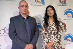 ola-einai-etoima-gia-ta-panagoyleia-kai-tin-eirinodromia-me-episimi-paroysiasi-sti-synenteyxi-typoy-to-polyiatreio-apex-stirizei-ti-diorganwsi-kai-me-iatriki-kalypsi-brahaminews-5