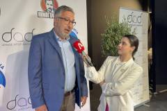 ola-einai-etoima-gia-ta-panagoyleia-kai-tin-eirinodromia-me-episimi-paroysiasi-sti-synenteyxi-typoy-to-polyiatreio-apex-stirizei-ti-diorganwsi-kai-me-iatriki-kalypsi-brahaminews-8