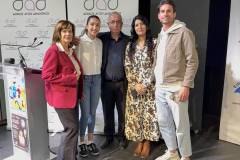 ola-einai-etoima-gia-ta-panagoyleia-kai-tin-eirinodromia-me-episimi-paroysiasi-sti-synenteyxi-typoy-to-polyiatreio-apex-stirizei-ti-diorganwsi-kai-me-iatriki-kalypsi-brahaminews-9