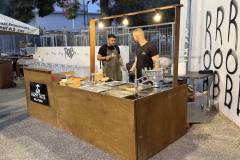 ta-espase-to-panigyri-twn-aitwloakarnanwn-perissotera-apo-1500-atoma-gemisan-to-stroggylo-brahaminews-1