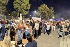 ta-espase-to-panigyri-twn-aitwloakarnanwn-perissotera-apo-1500-atoma-gemisan-to-stroggylo-brahaminews-10