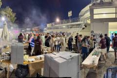 ta-espase-to-panigyri-twn-aitwloakarnanwn-perissotera-apo-1500-atoma-gemisan-to-stroggylo-brahaminews-11