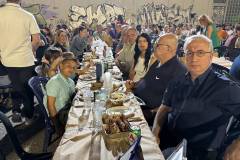 ta-espase-to-panigyri-twn-aitwloakarnanwn-perissotera-apo-1500-atoma-gemisan-to-stroggylo-brahaminews-13