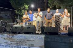 ta-espase-to-panigyri-twn-aitwloakarnanwn-perissotera-apo-1500-atoma-gemisan-to-stroggylo-brahaminews-14