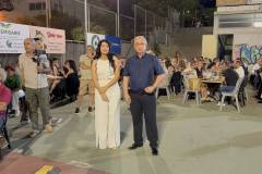 ta-espase-to-panigyri-twn-aitwloakarnanwn-perissotera-apo-1500-atoma-gemisan-to-stroggylo-brahaminews-15