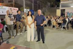 ta-espase-to-panigyri-twn-aitwloakarnanwn-perissotera-apo-1500-atoma-gemisan-to-stroggylo-brahaminews-16