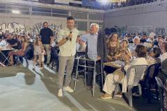 ta-espase-to-panigyri-twn-aitwloakarnanwn-perissotera-apo-1500-atoma-gemisan-to-stroggylo-brahaminews-17