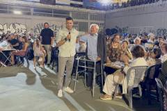 ta-espase-to-panigyri-twn-aitwloakarnanwn-perissotera-apo-1500-atoma-gemisan-to-stroggylo-brahaminews-18