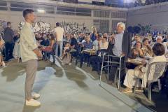ta-espase-to-panigyri-twn-aitwloakarnanwn-perissotera-apo-1500-atoma-gemisan-to-stroggylo-brahaminews-19