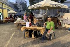 ta-espase-to-panigyri-twn-aitwloakarnanwn-perissotera-apo-1500-atoma-gemisan-to-stroggylo-brahaminews-2
