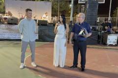 ta-espase-to-panigyri-twn-aitwloakarnanwn-perissotera-apo-1500-atoma-gemisan-to-stroggylo-brahaminews-20