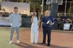 ta-espase-to-panigyri-twn-aitwloakarnanwn-perissotera-apo-1500-atoma-gemisan-to-stroggylo-brahaminews-21