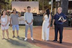 ta-espase-to-panigyri-twn-aitwloakarnanwn-perissotera-apo-1500-atoma-gemisan-to-stroggylo-brahaminews-22
