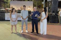 ta-espase-to-panigyri-twn-aitwloakarnanwn-perissotera-apo-1500-atoma-gemisan-to-stroggylo-brahaminews-24