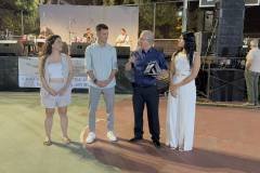 ta-espase-to-panigyri-twn-aitwloakarnanwn-perissotera-apo-1500-atoma-gemisan-to-stroggylo-brahaminews-25