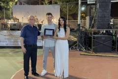 ta-espase-to-panigyri-twn-aitwloakarnanwn-perissotera-apo-1500-atoma-gemisan-to-stroggylo-brahaminews-26