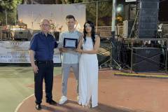 ta-espase-to-panigyri-twn-aitwloakarnanwn-perissotera-apo-1500-atoma-gemisan-to-stroggylo-brahaminews-27