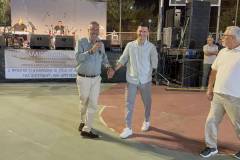 ta-espase-to-panigyri-twn-aitwloakarnanwn-perissotera-apo-1500-atoma-gemisan-to-stroggylo-brahaminews-28