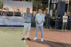 ta-espase-to-panigyri-twn-aitwloakarnanwn-perissotera-apo-1500-atoma-gemisan-to-stroggylo-brahaminews-29