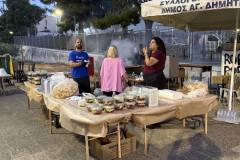 ta-espase-to-panigyri-twn-aitwloakarnanwn-perissotera-apo-1500-atoma-gemisan-to-stroggylo-brahaminews-3
