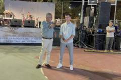 ta-espase-to-panigyri-twn-aitwloakarnanwn-perissotera-apo-1500-atoma-gemisan-to-stroggylo-brahaminews-30