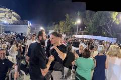 ta-espase-to-panigyri-twn-aitwloakarnanwn-perissotera-apo-1500-atoma-gemisan-to-stroggylo-brahaminews-31