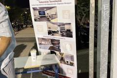 ta-espase-to-panigyri-twn-aitwloakarnanwn-perissotera-apo-1500-atoma-gemisan-to-stroggylo-brahaminews-32