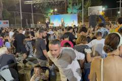ta-espase-to-panigyri-twn-aitwloakarnanwn-perissotera-apo-1500-atoma-gemisan-to-stroggylo-brahaminews-33