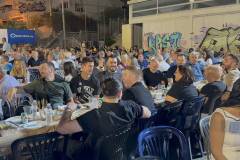 ta-espase-to-panigyri-twn-aitwloakarnanwn-perissotera-apo-1500-atoma-gemisan-to-stroggylo-brahaminews-34