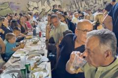 ta-espase-to-panigyri-twn-aitwloakarnanwn-perissotera-apo-1500-atoma-gemisan-to-stroggylo-brahaminews-35