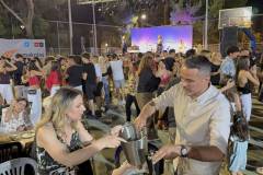 ta-espase-to-panigyri-twn-aitwloakarnanwn-perissotera-apo-1500-atoma-gemisan-to-stroggylo-brahaminews-36