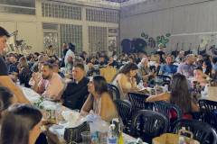 ta-espase-to-panigyri-twn-aitwloakarnanwn-perissotera-apo-1500-atoma-gemisan-to-stroggylo-brahaminews-37