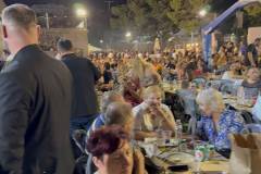 ta-espase-to-panigyri-twn-aitwloakarnanwn-perissotera-apo-1500-atoma-gemisan-to-stroggylo-brahaminews-38