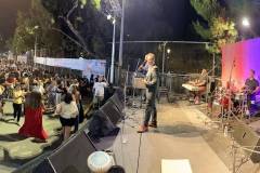 ta-espase-to-panigyri-twn-aitwloakarnanwn-perissotera-apo-1500-atoma-gemisan-to-stroggylo-brahaminews-39