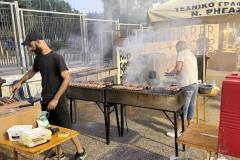 ta-espase-to-panigyri-twn-aitwloakarnanwn-perissotera-apo-1500-atoma-gemisan-to-stroggylo-brahaminews-4