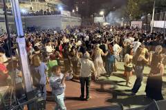 ta-espase-to-panigyri-twn-aitwloakarnanwn-perissotera-apo-1500-atoma-gemisan-to-stroggylo-brahaminews-40