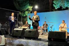 ta-espase-to-panigyri-twn-aitwloakarnanwn-perissotera-apo-1500-atoma-gemisan-to-stroggylo-brahaminews-41