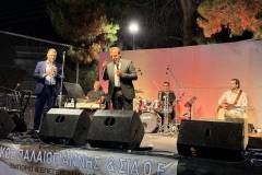 ta-espase-to-panigyri-twn-aitwloakarnanwn-perissotera-apo-1500-atoma-gemisan-to-stroggylo-brahaminews-42