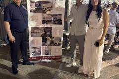 ta-espase-to-panigyri-twn-aitwloakarnanwn-perissotera-apo-1500-atoma-gemisan-to-stroggylo-brahaminews-43
