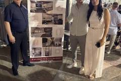 ta-espase-to-panigyri-twn-aitwloakarnanwn-perissotera-apo-1500-atoma-gemisan-to-stroggylo-brahaminews-44