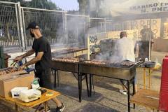 ta-espase-to-panigyri-twn-aitwloakarnanwn-perissotera-apo-1500-atoma-gemisan-to-stroggylo-brahaminews-5