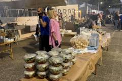 ta-espase-to-panigyri-twn-aitwloakarnanwn-perissotera-apo-1500-atoma-gemisan-to-stroggylo-brahaminews-6